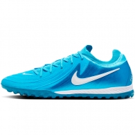 Бутсы Nike PHANTOM GX II PRO TF thumbnav